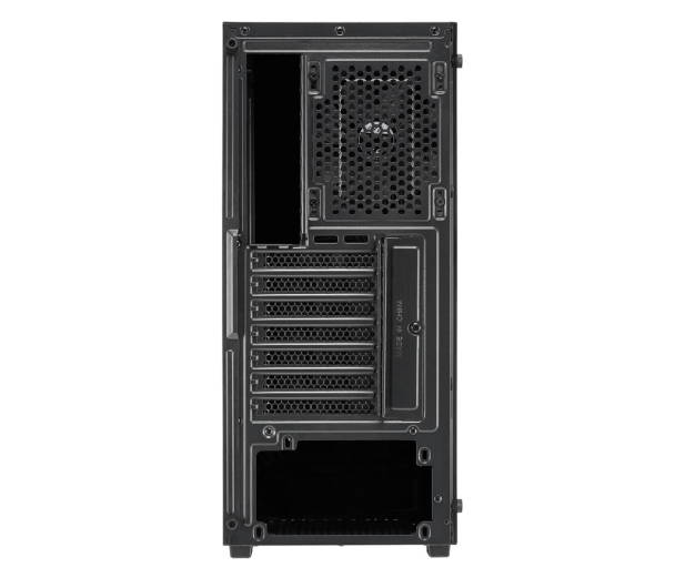 FSP/Fortron CMT195A POC0000213 - 1234555 - zdjęcie 5